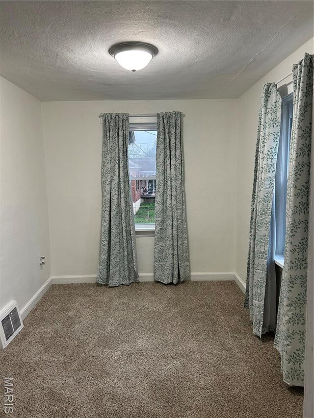8940 Saint Louis Ave, Saint Louis, MO 63114 - photo 13