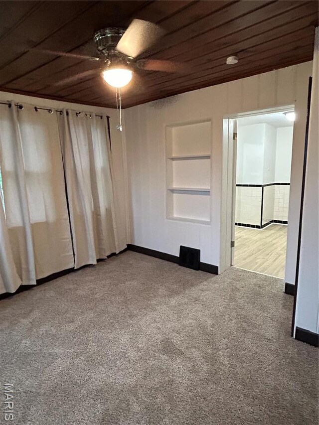 8940 Saint Louis Ave, Saint Louis, MO 63114 - photo 16