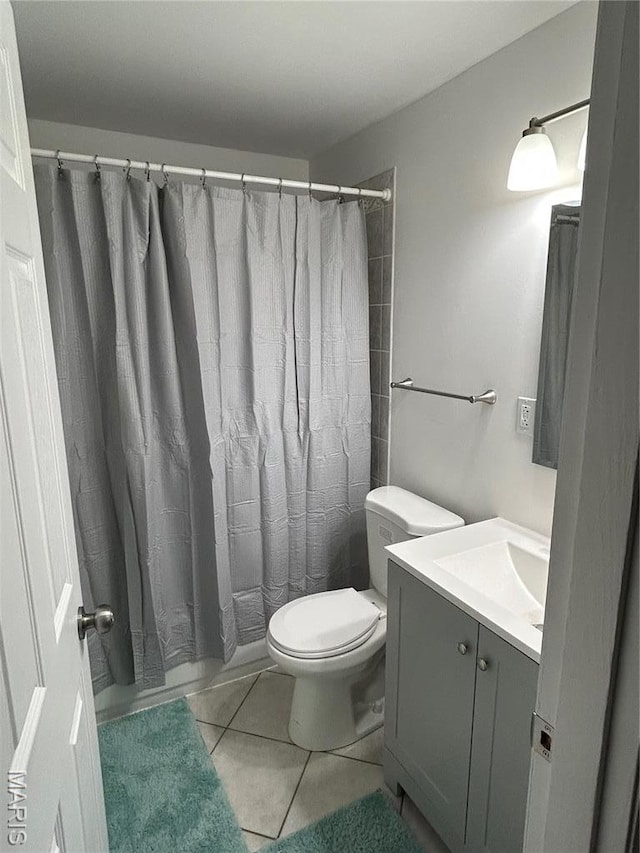 8940 Saint Louis Ave, Saint Louis, MO 63114 - photo 17