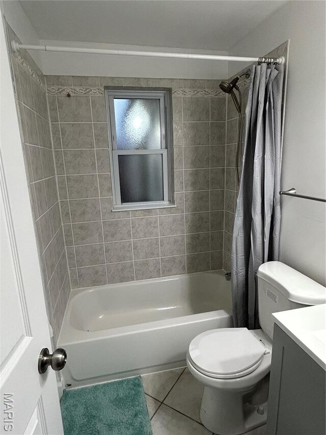 8940 Saint Louis Ave, Saint Louis, MO 63114 - photo 18
