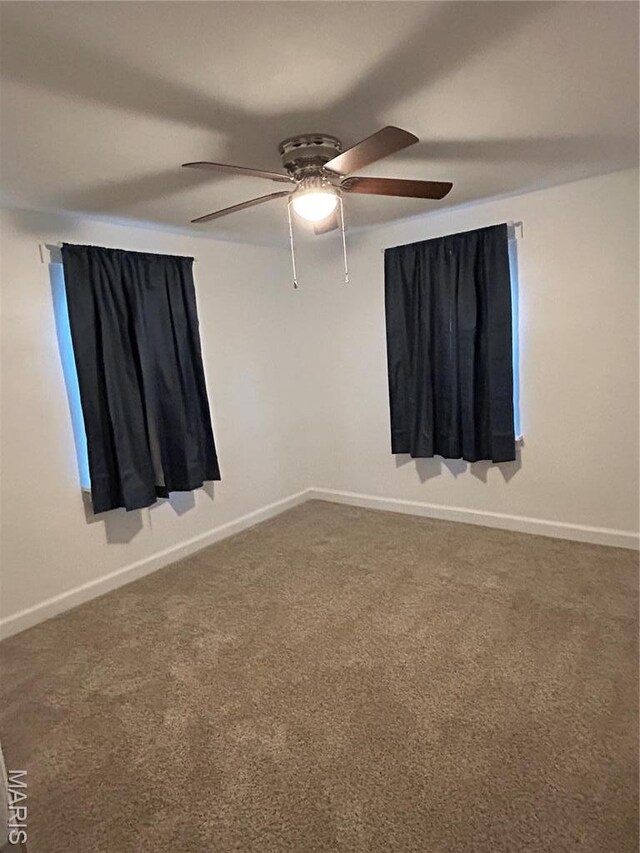 8940 Saint Louis Ave, Saint Louis, MO 63114 - photo 19