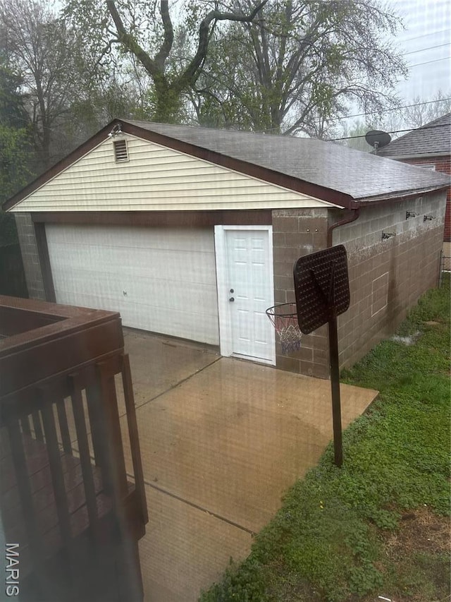 8940 Saint Louis Ave, Saint Louis, MO 63114 - photo 27