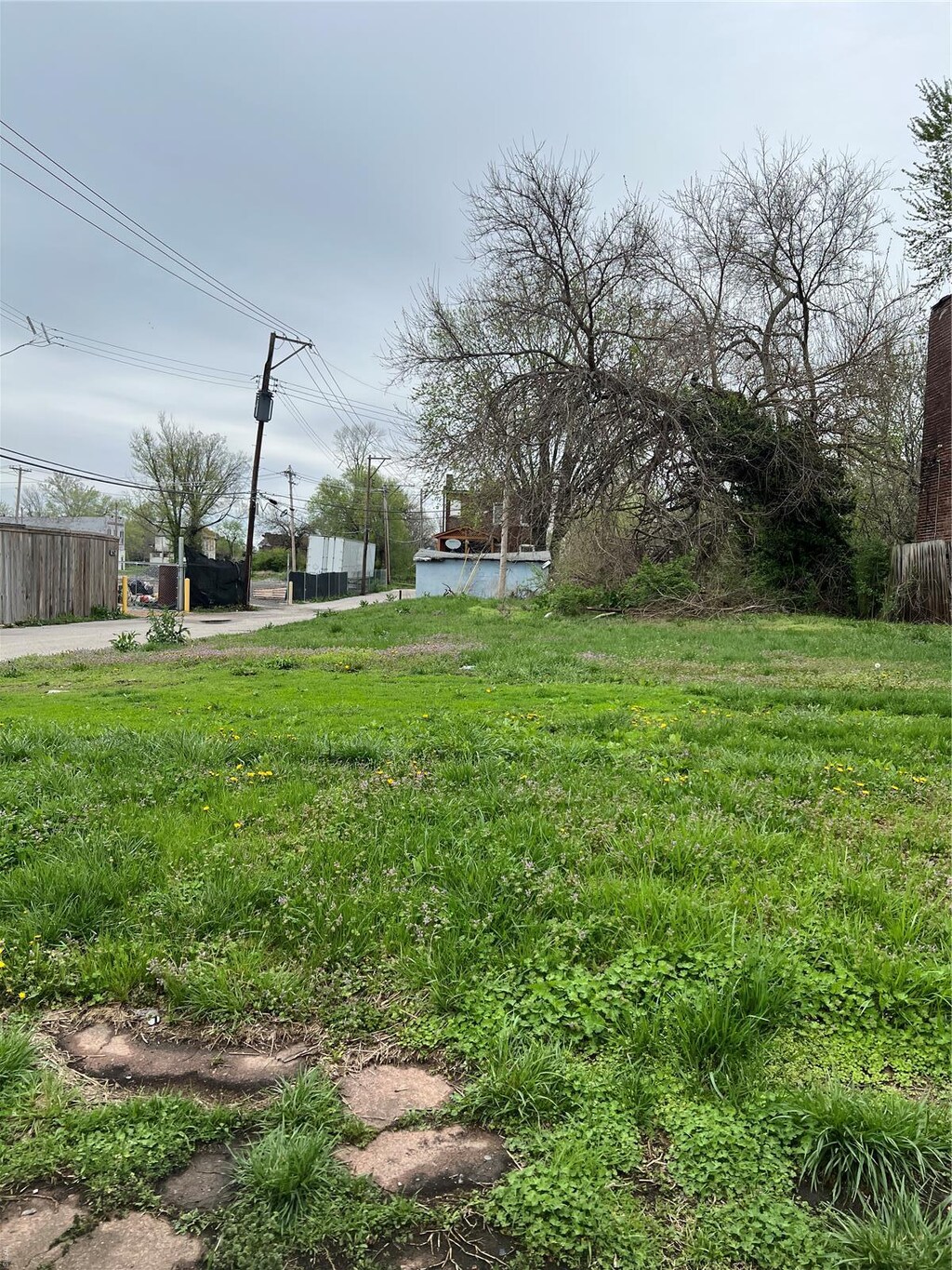 4453 Cottage Ave, Saint Louis, MO 63113 - photo 1