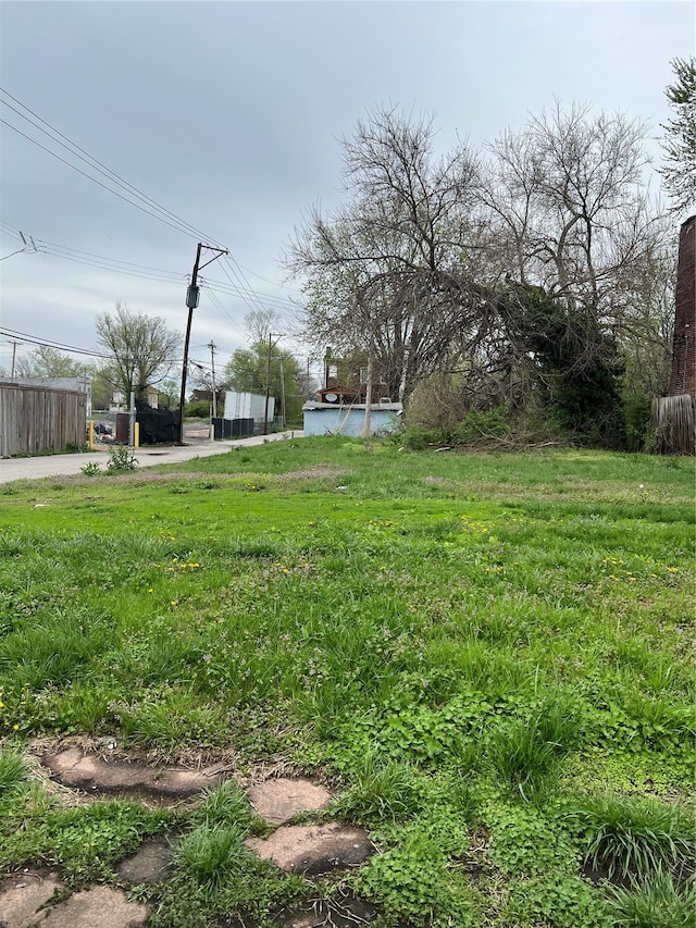 4453 Cottage Ave, Saint Louis, MO 63113