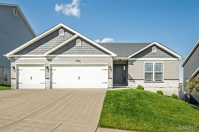 6726 Bailey Farm Rd, Imperial, MO 63052 - photo 1