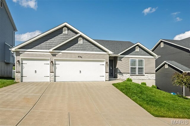 6726 Bailey Farm Rd, Imperial, MO 63052 - photo 3