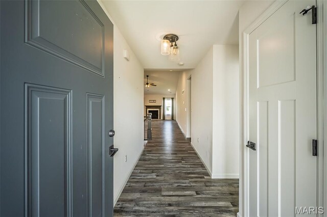 6726 Bailey Farm Rd, Imperial, MO 63052 - photo 5