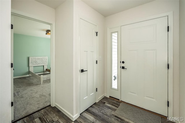 6726 Bailey Farm Rd, Imperial, MO 63052 - photo 6