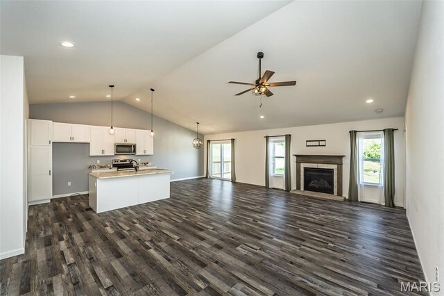 6726 Bailey Farm Rd, Imperial, MO 63052 - photo 7