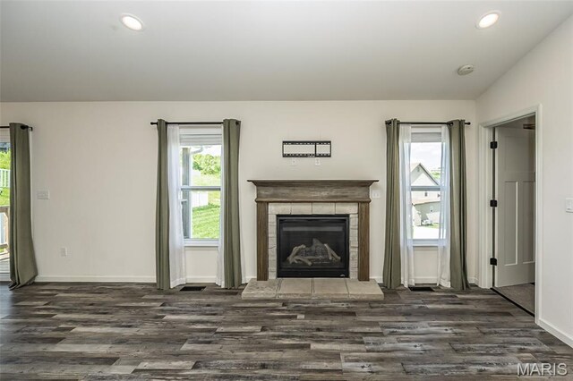 6726 Bailey Farm Rd, Imperial, MO 63052 - photo 8