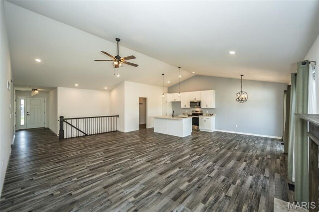 6726 Bailey Farm Rd, Imperial, MO 63052 - photo 9