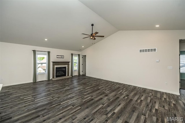 6726 Bailey Farm Rd, Imperial, MO 63052 - photo 10