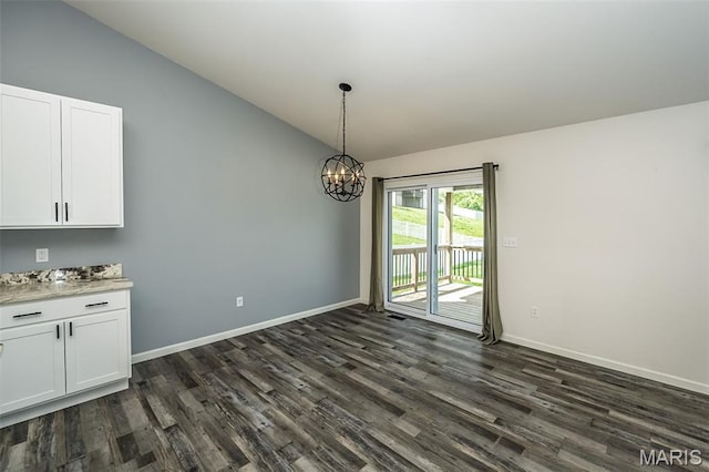 6726 Bailey Farm Rd, Imperial, MO 63052 - photo 11