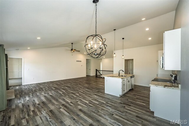 6726 Bailey Farm Rd, Imperial, MO 63052 - photo 12