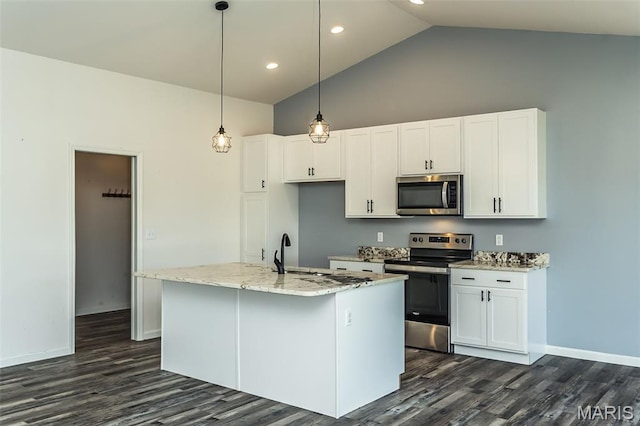 6726 Bailey Farm Rd, Imperial, MO 63052 - photo 14