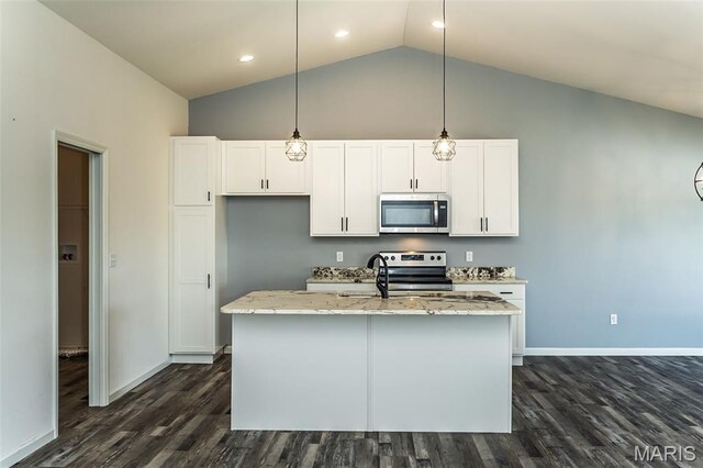 6726 Bailey Farm Rd, Imperial, MO 63052 - photo 15