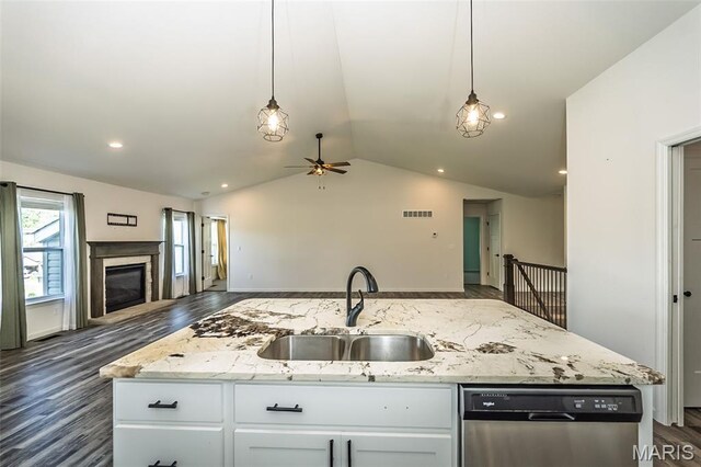 6726 Bailey Farm Rd, Imperial, MO 63052 - photo 16