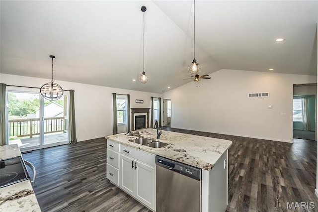 6726 Bailey Farm Rd, Imperial, MO 63052 - photo 17