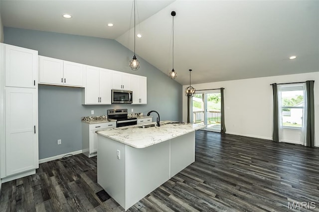 6726 Bailey Farm Rd, Imperial, MO 63052 - photo 18