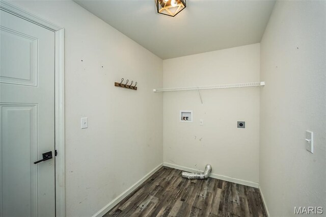 6726 Bailey Farm Rd, Imperial, MO 63052 - photo 19