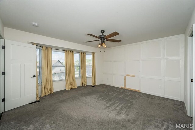 6726 Bailey Farm Rd, Imperial, MO 63052 - photo 21