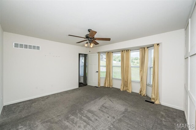 6726 Bailey Farm Rd, Imperial, MO 63052 - photo 22