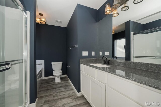 6726 Bailey Farm Rd, Imperial, MO 63052 - photo 24