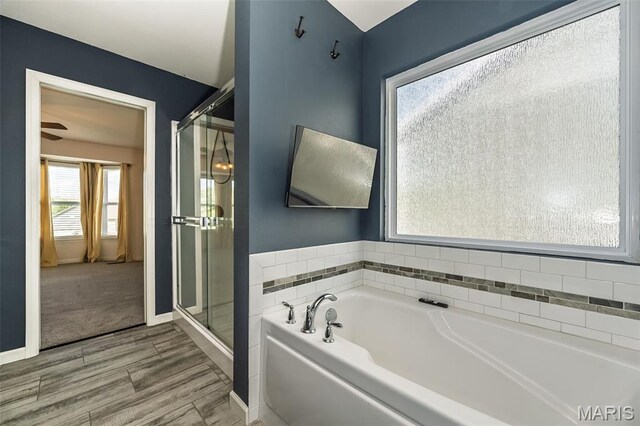 6726 Bailey Farm Rd, Imperial, MO 63052 - photo 25