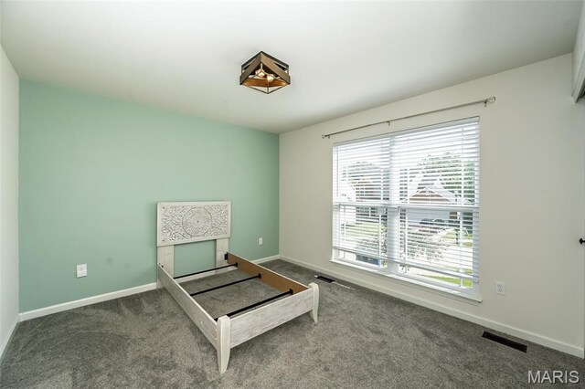 6726 Bailey Farm Rd, Imperial, MO 63052 - photo 26