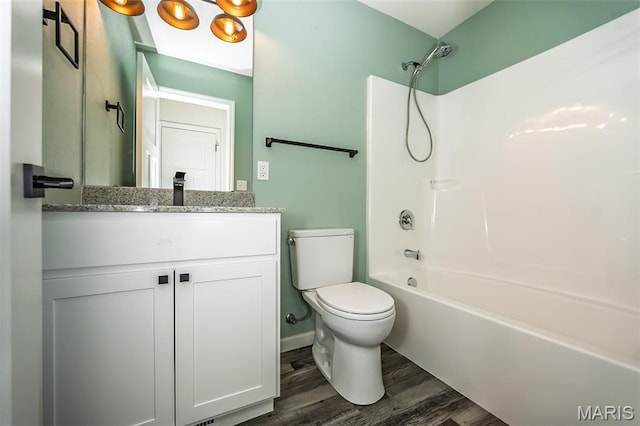 6726 Bailey Farm Rd, Imperial, MO 63052 - photo 28