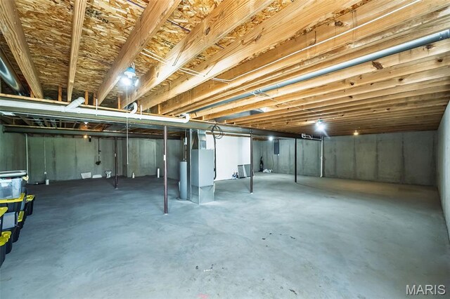 6726 Bailey Farm Rd, Imperial, MO 63052 - photo 32