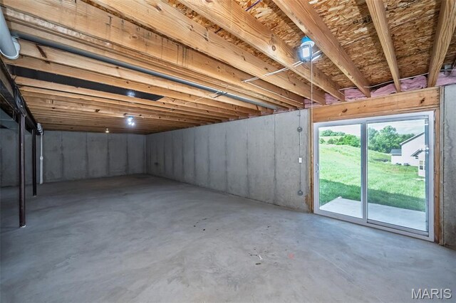 6726 Bailey Farm Rd, Imperial, MO 63052 - photo 33