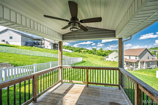 6726 Bailey Farm Rd, Imperial, MO 63052 - photo 34