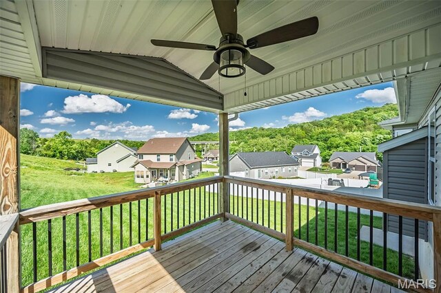 6726 Bailey Farm Rd, Imperial, MO 63052 - photo 35