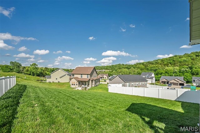 6726 Bailey Farm Rd, Imperial, MO 63052 - photo 37