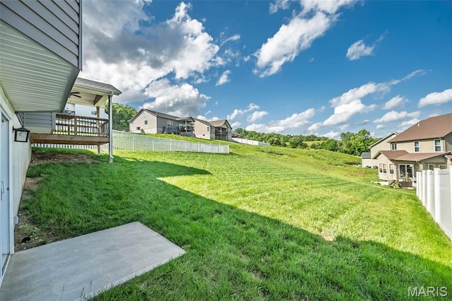 6726 Bailey Farm Rd, Imperial, MO 63052 - photo 38