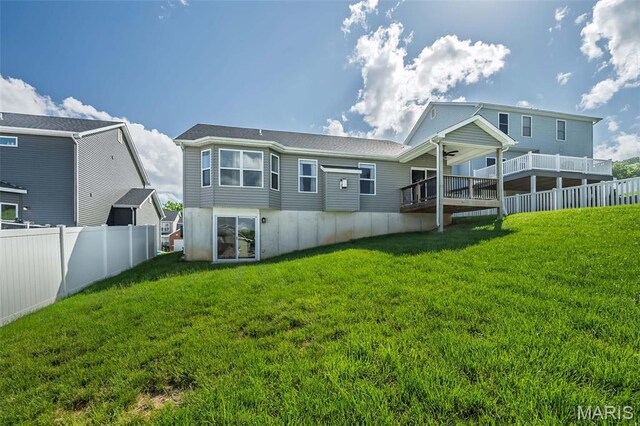 6726 Bailey Farm Rd, Imperial, MO 63052 - photo 39