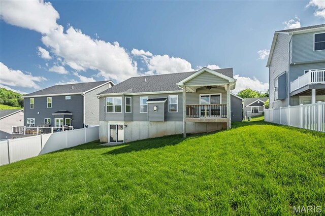 6726 Bailey Farm Rd, Imperial, MO 63052 - photo 40