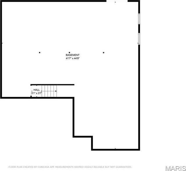 6726 Bailey Farm Rd, Imperial, MO 63052 - photo 43