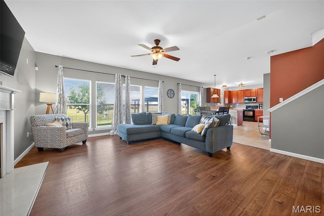 507 Country Chase Dr, Lake St Louis, MO 63367 - photo 2