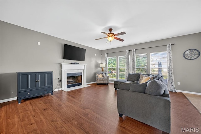 507 Country Chase Dr, Lake St Louis, MO 63367 - photo 3