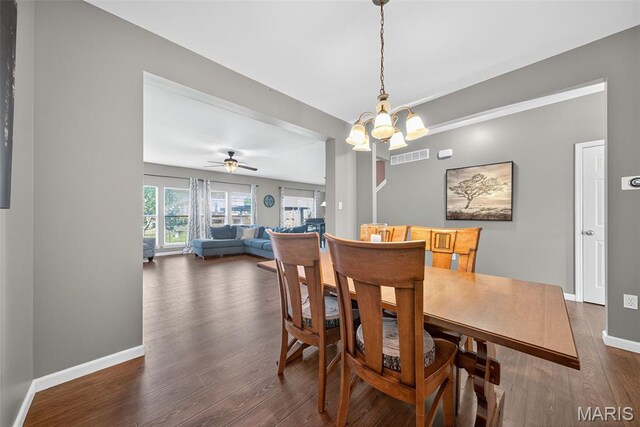 507 Country Chase Dr, Lake St Louis, MO 63367 - photo 6