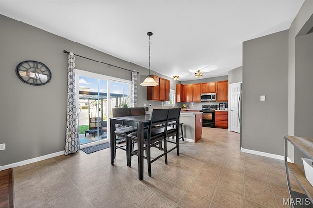 507 Country Chase Dr, Lake St Louis, MO 63367 - photo 7