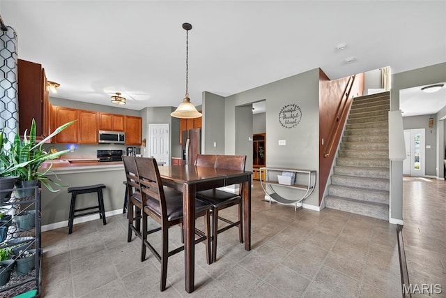 507 Country Chase Dr, Lake St Louis, MO 63367 - photo 8