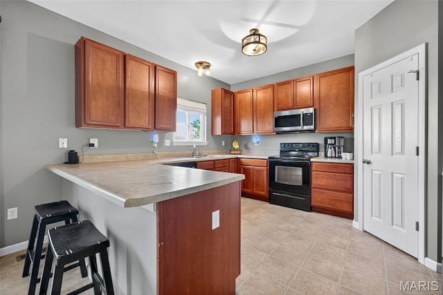 507 Country Chase Dr, Lake St Louis, MO 63367 - photo 10