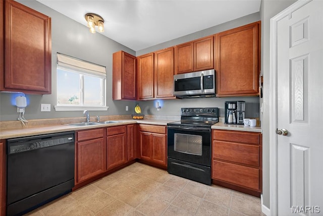 507 Country Chase Dr, Lake St Louis, MO 63367 - photo 12