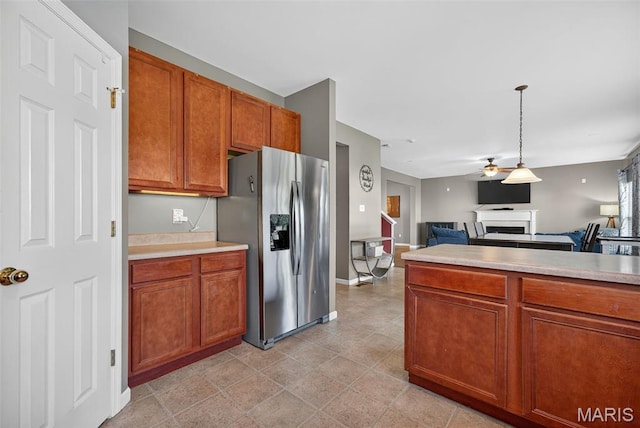 507 Country Chase Dr, Lake St Louis, MO 63367 - photo 13