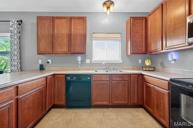 507 Country Chase Dr, Lake St Louis, MO 63367 - photo 14