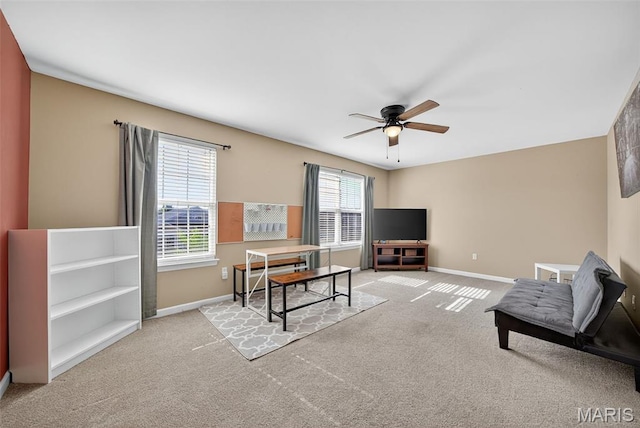 507 Country Chase Dr, Lake St Louis, MO 63367 - photo 19