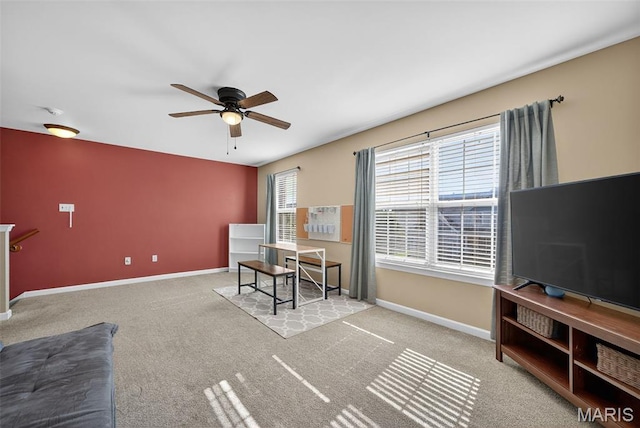 507 Country Chase Dr, Lake St Louis, MO 63367 - photo 20